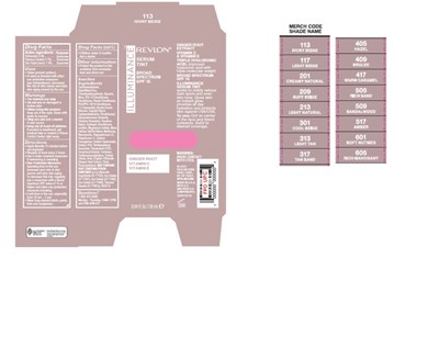 RV Illuminance Carton Packaging artwork.jpg Carton Packaging - RV Illuminance Carton Packaging artwork